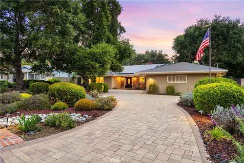 166 Catherine Park Dr, Glendora, CA, 91741 | Card Image