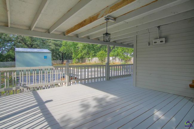 711 Main St, House other with 4 bedrooms, 3 bathrooms and null parking in Byron GA | Image 33