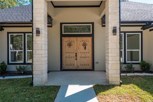 25 County Road 6498, Dayton, TX, 77535-1018 | Card Image