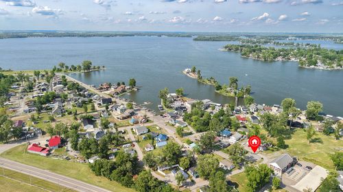 202 W Main St, Russells Point, OH, 43348-9719 | Card Image