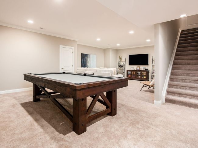 2225 Haviland Rd, House other with 4 bedrooms, 5 bathrooms and null parking in Columbus OH | Image 50