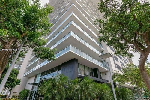apt-h0603-3470 E Coast Ave, Miami, FL, 33137-3990 | Card Image