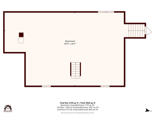 91 Cotton Rd, Lewiston, ME, 04240-1224 | Card Image