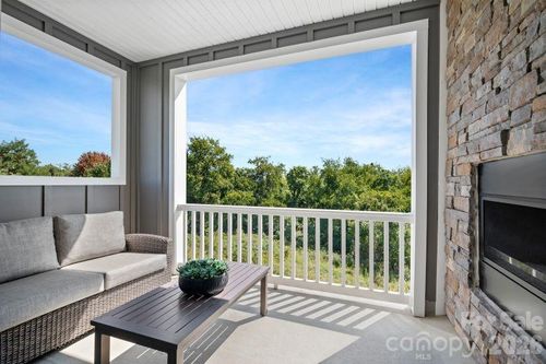 7606 Ravenscroft Close Way, Indian Land, SC, 29707-8129 | Card Image