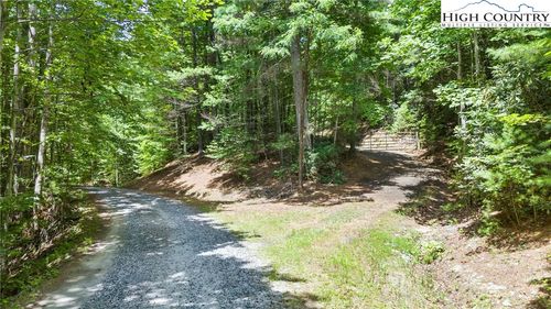 00 Clear Branch Drive, Millers Creek, NC, 28651 | Card Image