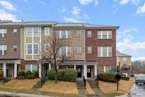 275 Michigan Ave, Cary, NC, 27519-0507 | Card Image