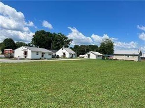 12480 Highway 27, Summerville, GA, 30747-5886 | Card Image