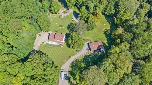 1080 E Mountain Rd S, Cold Spring, NY, 10516-4350 | Card Image