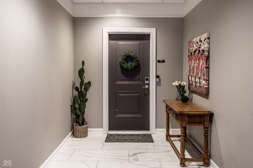 unit-706-435 Virginia Ave, Indianapolis, IN, 46203-1968 | Card Image