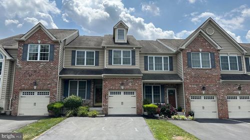938 Dutch Dr, East Norriton, PA, 19403-3909 | Card Image