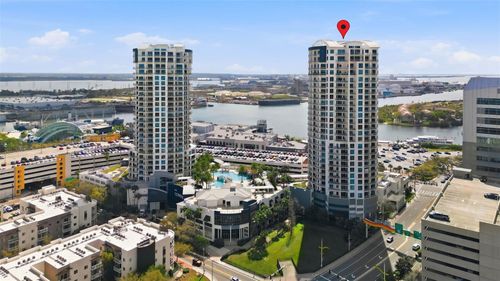 604-449 S 12th St, TAMPA, FL, 33602-5607 | Card Image