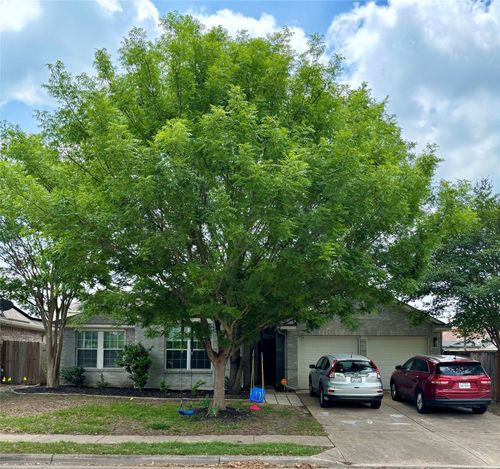 13620 Glen Mark Dr, Manor, TX, 78653-3771 | Card Image