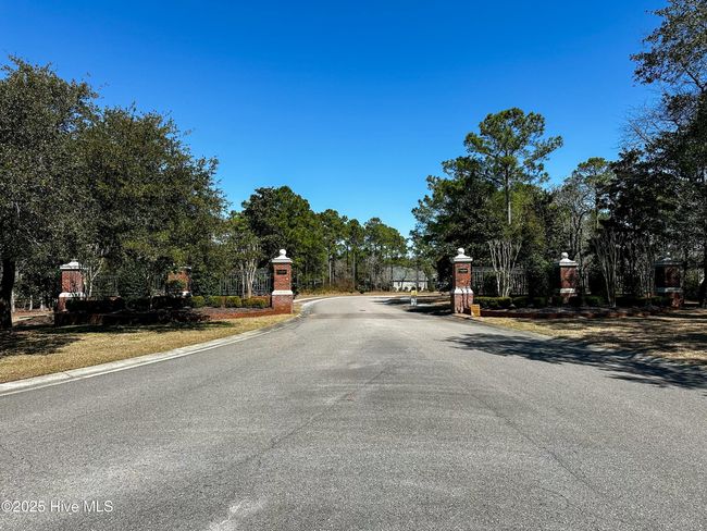 48 Crane Pt, Home with 0 bedrooms, 0 bathrooms and null parking in Hampstead NC | Image 9