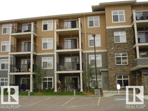 437-6076 Schonsee Way Nw, Edmonton, AB, T5Z0K8 | Card Image