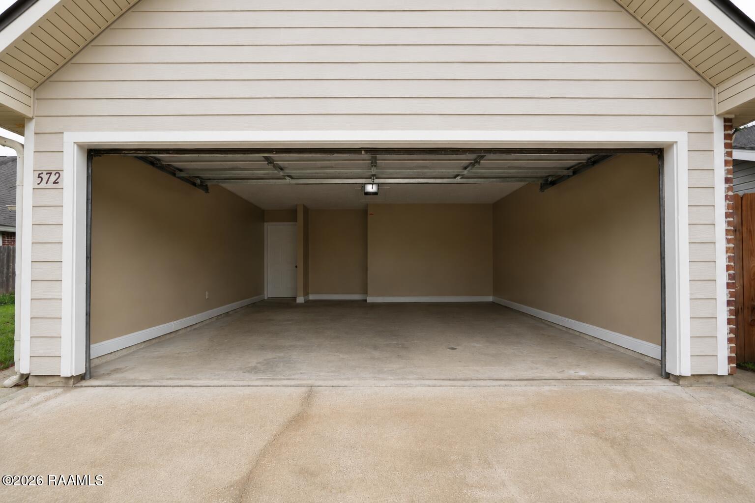 Residential in Lake Charles 3