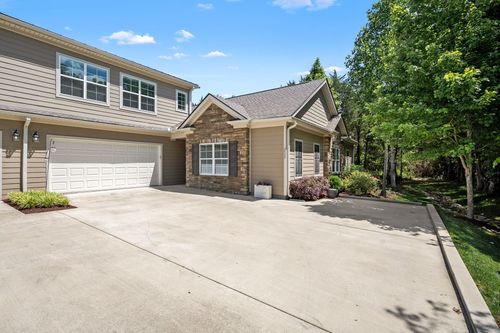 2535 Bridgeway St, Murfreesboro, TN, 37128-4935 | Card Image