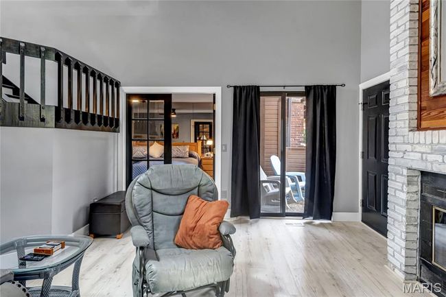 F - 225 Hemingway Ln, Condo with 2 bedrooms, 2 bathrooms and 2 parking in Weldon Spring MO | Image 7