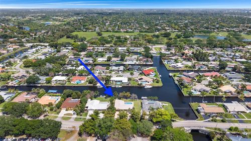 6121 Sw 16th St, Plantation, FL, 33317-4638 | Card Image