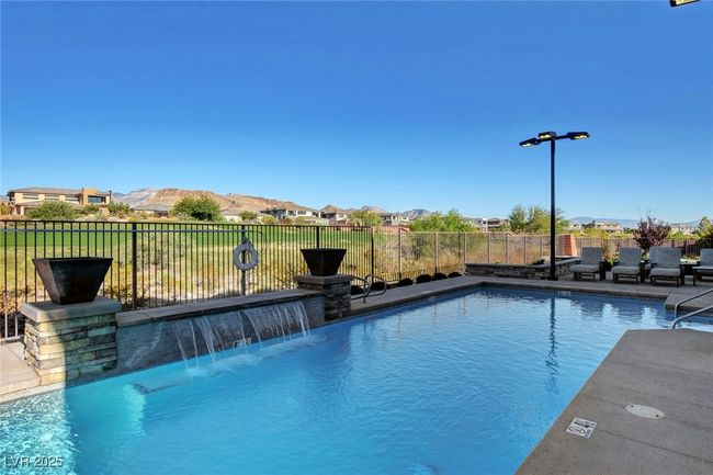UNIT-1069 - 11280 Granite Ridge Dr, Condo with 4 bedrooms, 5 bathrooms and null parking in Las Vegas NV | Image 70