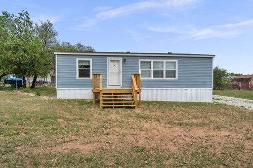 156 Julie Dr, Kingsland, TX, 78639-5331 | Card Image