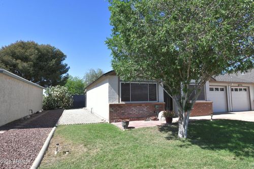 a-10118 N 97th Dr, Peoria, AZ, 85345-5299 | Card Image