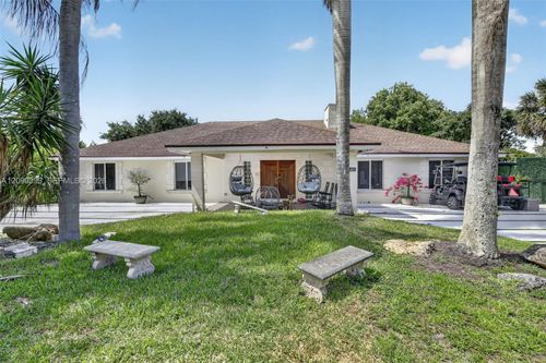 14401 Sw 23rd St, Davie, FL, 33325-5436 | Card Image