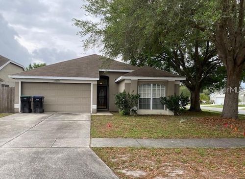10200 Willowemac Ct, ORLANDO, FL, 32817-4819 | Card Image