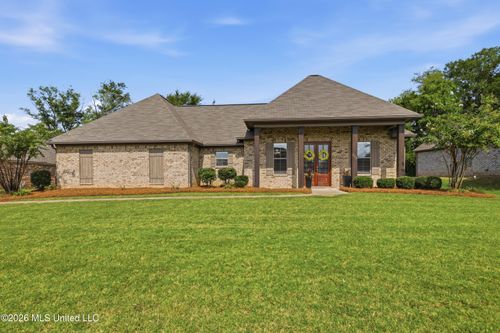 240 Falls Crossing, Madison, MS, 39110 | Card Image