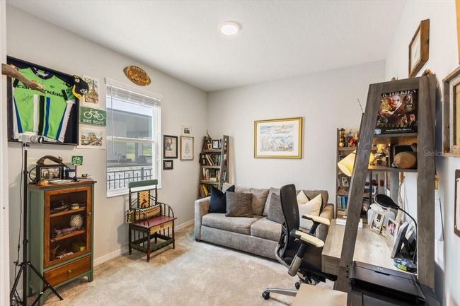 1382 Foltz Loop, House other with 4 bedrooms, 3 bathrooms and null parking in OAKLAND FL | Image 20