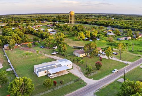 1146 Highland Acres Dr, Kaufman, TX, 75142-4628 | Card Image