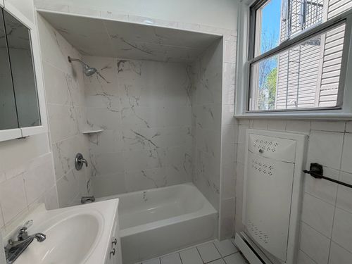 1-619 38th St, Union City, NJ, 07087-7871 | Card Image