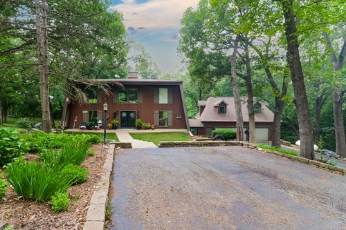 1455 County Road 200 N, Goodfield, IL, 61742-7504 | Card Image