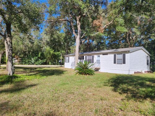 7351 Nw 170th St, Trenton, FL, 32693-7439 | Card Image