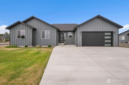 6428 Road 2.05 Ne, Moses Lake, WA, 98837-2159 | Card Image
