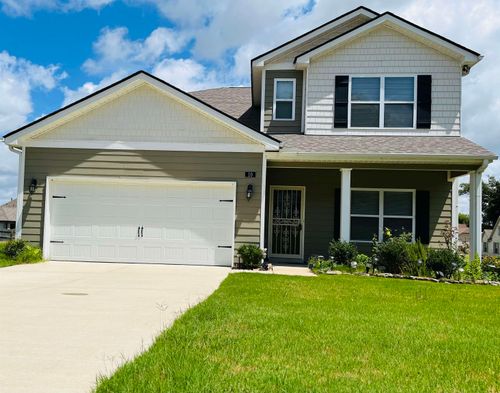 10 Blackthorn Cv, Oakland, TN, 38060-6500 | Card Image