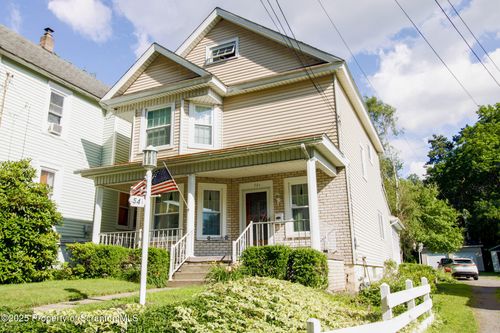 54 1/2 Canaan St, Carbondale, PA, 18407-1708 | Card Image