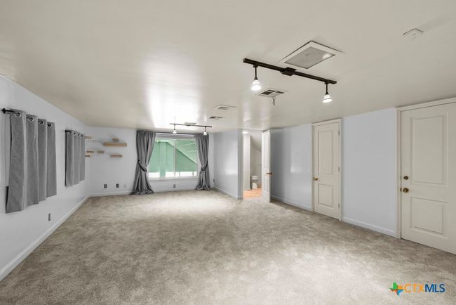 707 W Thompson Ave, House other with 4 bedrooms, 6 bathrooms and null parking in Temple TX | Image 34