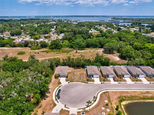 2855 River Run Way, BRADENTON, FL, 34208-4435 | Card Image