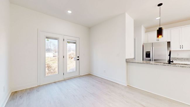 312 Second St, House other with 3 bedrooms, 3 bathrooms and null parking in Guthrie KY | Image 10