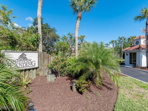 b201-200 Stevens Landing Dr, Marco Island, FL, 34145-6917 | Card Image