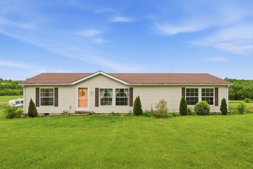2138 Ky Highway 1842 W, Cynthiana, KY, 41031-5658 | Card Image