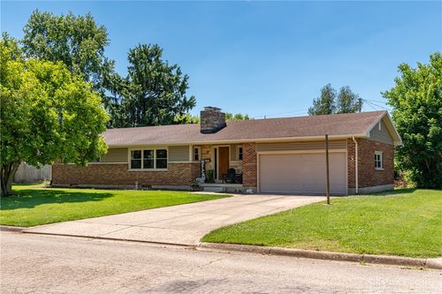 1566 Grimes Ave, Urbana, OH, 43078-1016 | Card Image