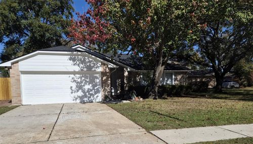 5110 Kleindale Dr, Houston, TX, 77066-4518 | Card Image