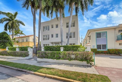 apt-201-1027 Pennsylvania Ave, Miami Beach, FL, 33139-4930 | Card Image