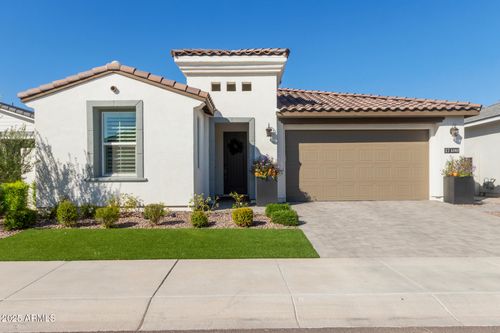 17400 W Auburn St, Surprise, AZ, 85388-1589 | Card Image