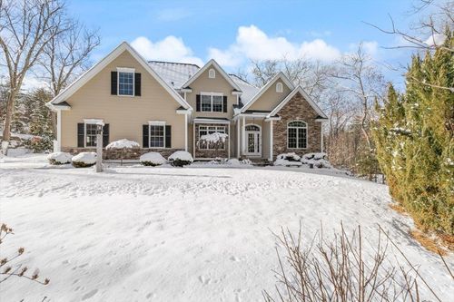 48 Marblehead Rd, Windham, NH, 03087-2344 | Card Image