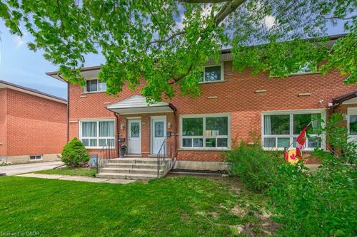 115 Park Avenue, Cambridge, ON, N1S2S5 | Card Image