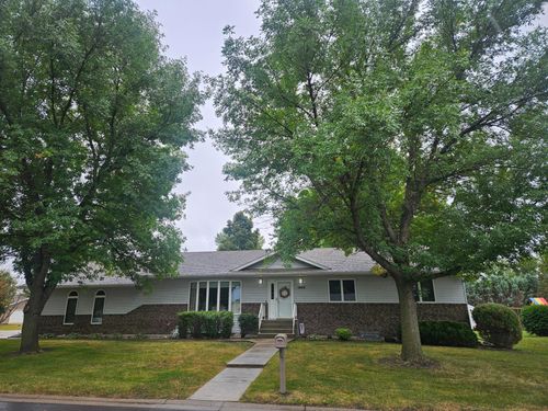 1409 6th Ave N, Wahpeton, ND, 58075-3736 | Card Image