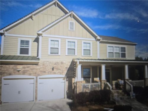 3213 Blackley Old Rd, Douglasville, GA, 30135-8119 | Card Image