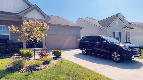 3722 Park Creek Ln, Canton, MI, 48188-2965 | Card Image